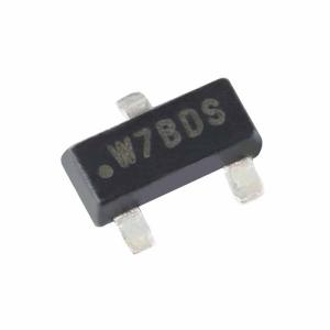 China SN74CBT16811CDGGR wholesale