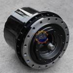 39Q8-42100 Final Drive Excavator R300-9 Travel Gearbox 39Q8-42101 For Excavator