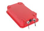 Wall Mounting Industrial Weatherproof Telephone Emergency SOS Analog Autodial