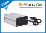 for electric bike using 12v battery charger for 12v 40ah lead acid batteries