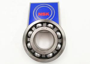 China B39-5 Geely Emgrand Manual Transmission Bearing Differential bearing 39x86x20mm wholesale