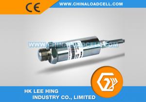 China CFBPT/B Universal Pressure Sensor / Transmitter wholesale