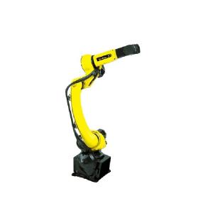 China M-10iD/12 6 Axis Industrial Fanuc Robot Arm Garment Shops wholesale