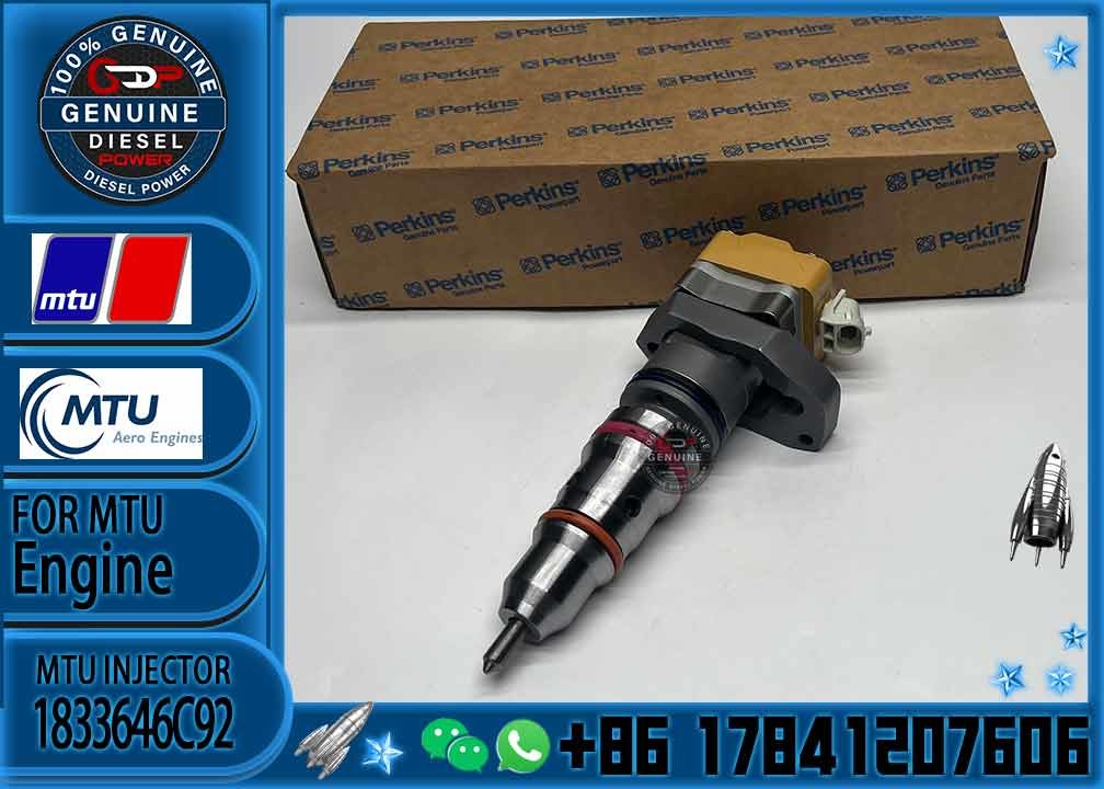Diesel Injector 5C3Z9VE527ARM F81Z9E527EARM XC3Z9E527AARM 5C3Z9VE527ARM 1833645C1 1833646C92 1833647C91 1833639C1 EX6380