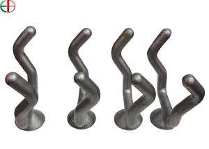 China cobalt alloy 21 Cobalt Alloy Castings Temperature 1300 For Powder Metallurgy wholesale