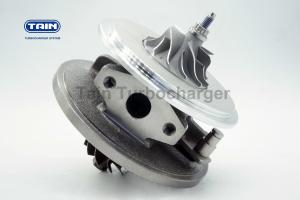 China Turbocharger chra 740611-0001 282012A400 Hyundai / Kia U1.5L Euro 3 , Euro 4 GT1544V wholesale
