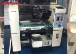 1820KG Weight SMT Pick And Place Machine 75000CPH Mounting Speed CP40 CP45FV