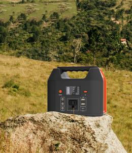 China Uninterupted Power Supply | sourcevehicle power inverter|150 watt inverter wholesale