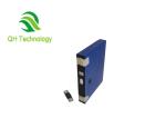 Over Charging Safety Protection Deep Cycle Rechargeable Battery 2.12kg Cell