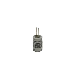 China Huahui NSC1635 650mAh 3.7V Cylindrical Battery Cell,Rechargeable Ternary Lithium Ion Battery wholesale