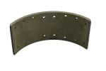 700P 4HK1TCS 4HE1 4HG1 ISUZU Brake Shoes 878316920 5878317740 8878700290