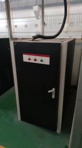 China Energy Saving Anodizing Line Equipment Rectifier Hard Oxidation Power Supply wholesale