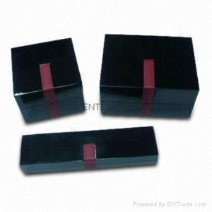 China wooden jewelry box,wooden gift box,wooden dressing box,wooden Storage box wholesale
