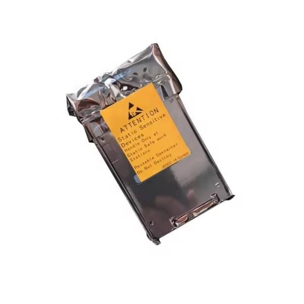 Customized 900GB SAS 10K 2.5" 6G Server HDD for s Server Single Disk Capacity 7GB Item Condition