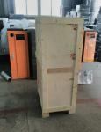 100KW 143Kg/h Stainless Steel Material Boiler Vertical Electric Steam Boiler