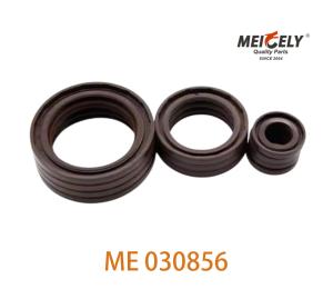 China ME 030856 Genuine Crankshaft Oil Seal BZ2374E For Mitsubishi FUSO wholesale