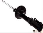 Shock absorber rear left KYB KYB333113 high quality fits toyota carina