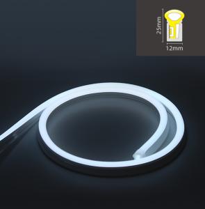 China Self Adhesive SMD Wireless LED Strip Light Waterproof wholesale