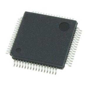 China ATSAMR21E18A-MUT wholesale