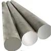 China Copper Nickel 75 25 Astm Hot Selling Nickel Alloy Rod C22 C276 Hastelloy Round Bar wholesale