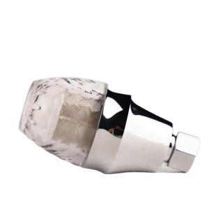 China Manual Drain Valve Water Softener For Washing Machine Descaler For Water Filter MSAP wholesale
