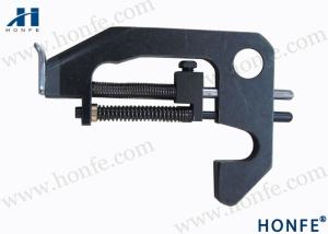 China Weft End Gripper 911859107 Sulzer Loom Spare Parts LL-LLS 0.4 SU wholesale