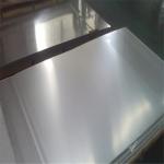 Medical TC4 GR5 Titanium Alloy , GR5 Titanium Plate Sheet
