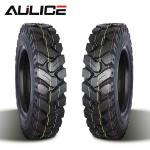 Chinses Factory off road tyre Bias AG Tyres AB521 8.25-16