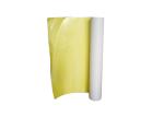 Hot Melt Double Sided Plate Mounting Tape For Flexographic Printing