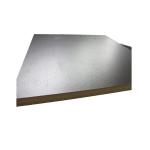 Hexagon Film Faced Birch Plywood For Inside Outside