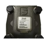 Danfoss OMVS800151B3129 Hydraulic Orbital Motor 100% New Original