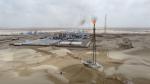 Premium Gas Turbine Generator Set Power Supply Equipment For Large-Scale