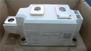 China 6MBP50RH060-01 IGBT Power Moudle wholesale