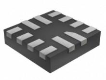 China I²C Interface 4.75V ~ 9.5V Integrated Circuitry wholesale