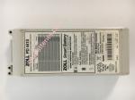 Zoll M-Series Defibrillator Battery PD4410 Original Used In Good Working Medical