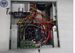7090000716 ATM Machine Parts HYOSUNG PC CORE CPU G3420 3.2GHz
