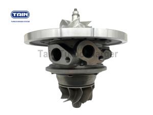 China B0CG Billet Turbocharger Cartridge 1853-970-0070 06M145689H For Audi S5 3.0 TFSI wholesale