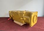 2667952 Pump Assembly Main Hydraulic 365C 365C L 365C L MH