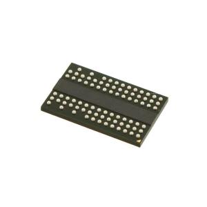 China W9725G6KB-25 wholesale