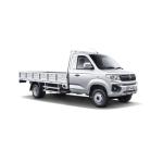 DFSK D71 Plus D72 Plus Vans And Trucks 6 Wheels 3.5 Ton Mini Cargo Light Truck