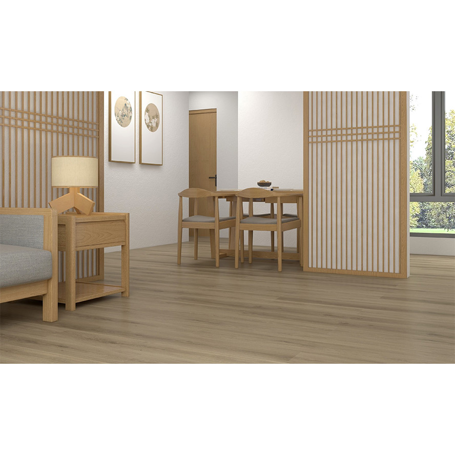 Discover The Benefits Of ABA SPC Flooring For Your Flooring Needs