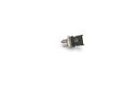 VA32G6109100 Common Rail Pressure Sensor For Kobelco SK130-8 Spares