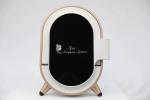 Accurate Magic Mirror Skin Analyzer Equipment NT Video Output 9000h 45W No