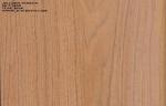 Sliced Cut Teak Engineered Wood Veneer For Plywood Decoration