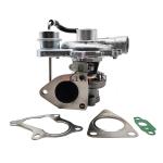 D4D Turbocharger for Toyota Hiace 2.5 CT9 17201-30030 17201-30120 Complete Turbo