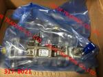 CAT Original and New Diesel Pump 317-8021 / 3178021 For Caterpillar CAT Injector