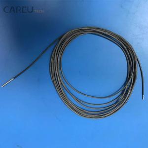 China Light Bundle For Gastroscope GIF-XP180N Flexible Endoscope wholesale