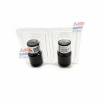 YJJ ES4-CH4S-100ppm Electrochemical Methylmercaptan Gas Sensor