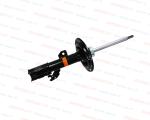 48520-09J20 48510-09P70 TOYOTA CAMRY Shock Absorber