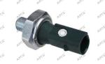 VW SEAT OEM 036 919 081 B Oil Pressure Switch Sensor Car Sensor Parts